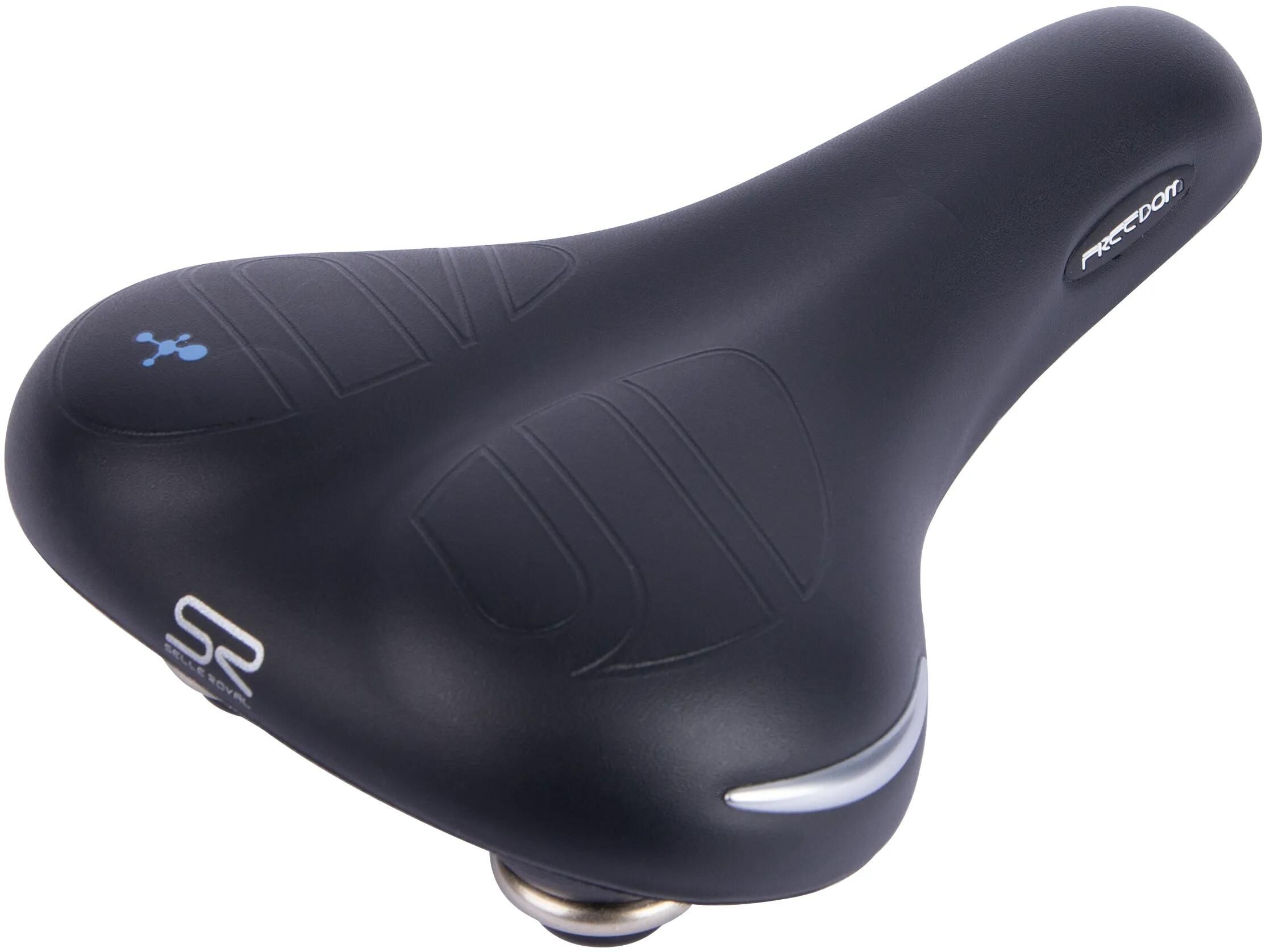 Selle Royal_Sattel Sättel