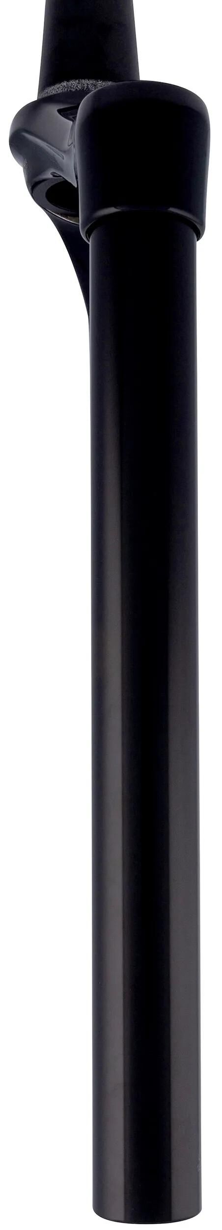 ROCKSHOX_Krone-/Schaft-/Standrohreeinheit Federgabel - Ersatz