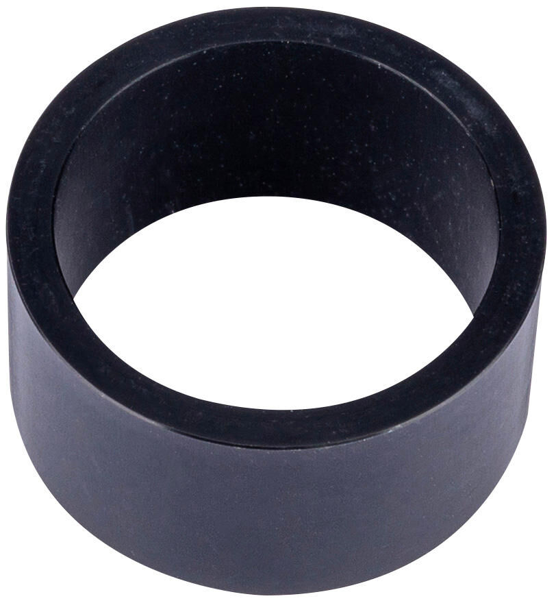 _Spacer Spacer,Steuerlager,Steuersätze