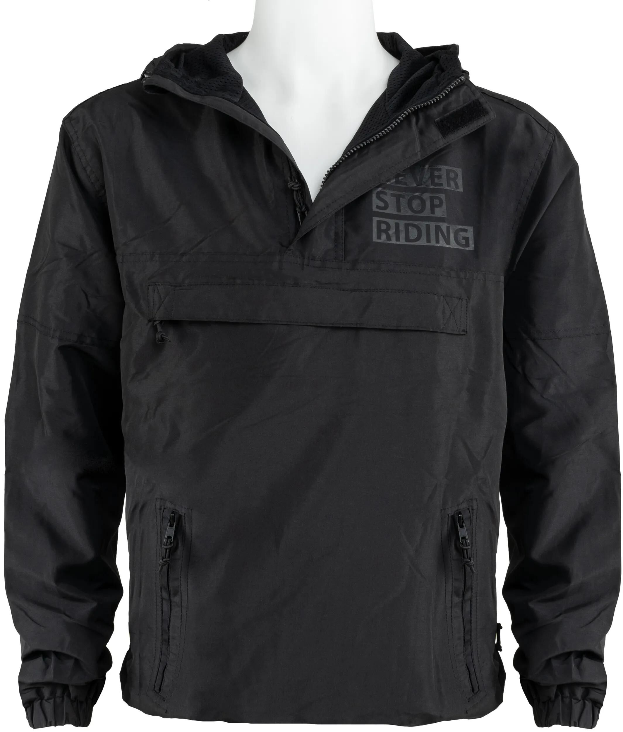 _Jacke Pullover,Bekleidung