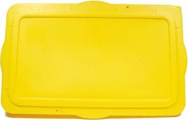 roland_Deckel Anhänger - Ersatz