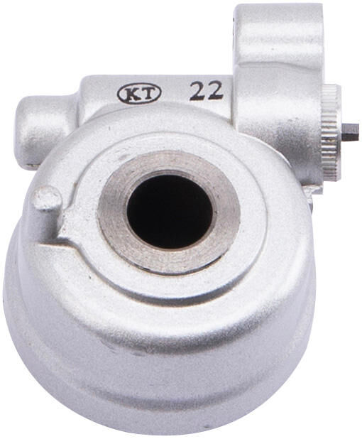 _Tachoantrieb Tachoantriebe,Antriebe