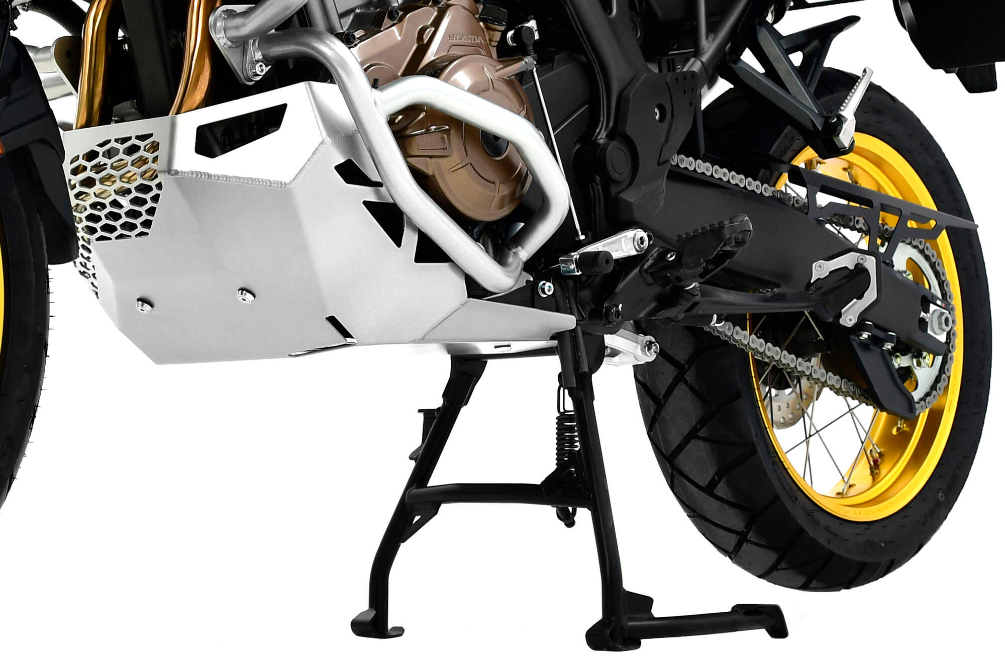 _Hauptständer Mittelständer,Ständer