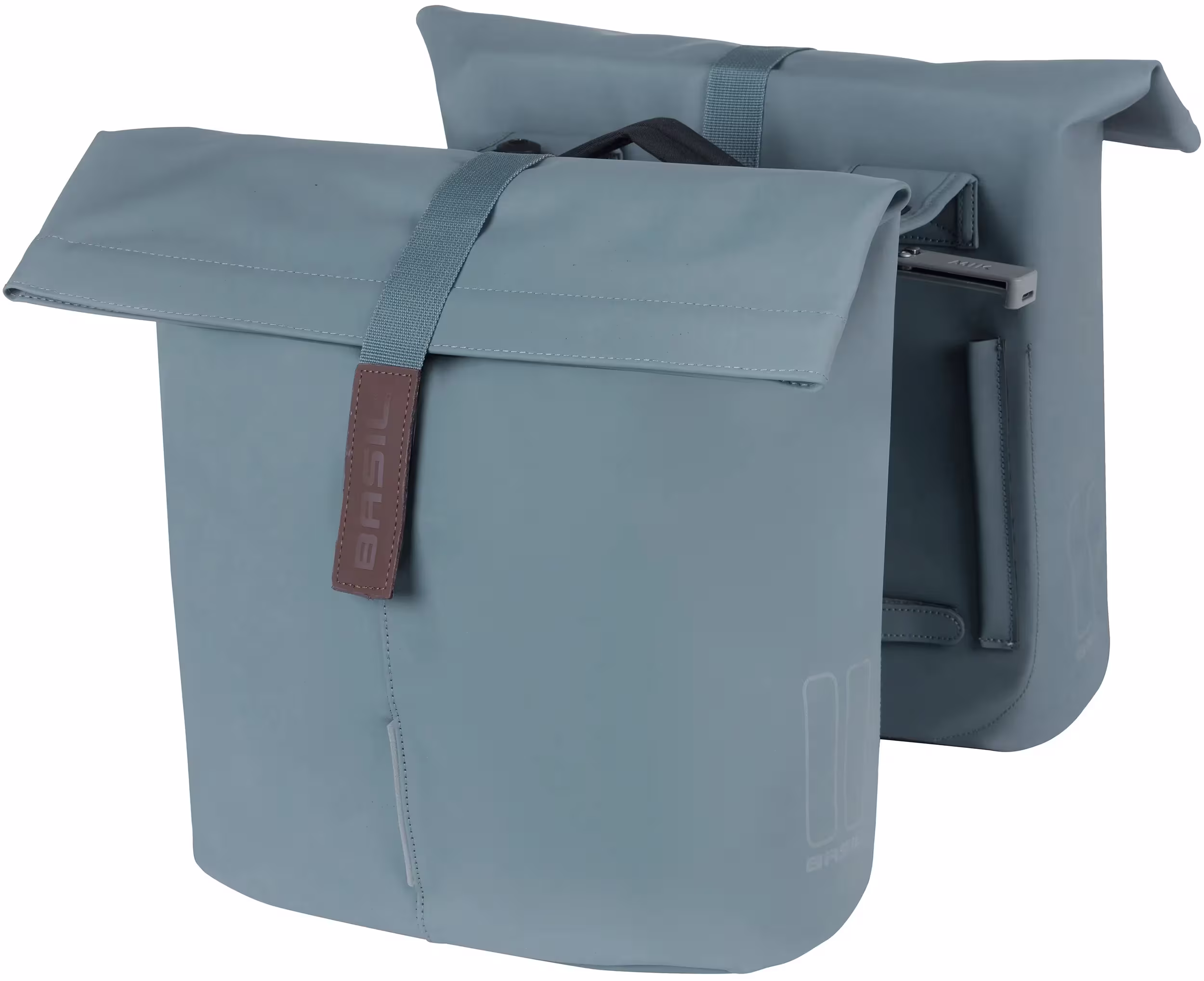 Doppeltaschen