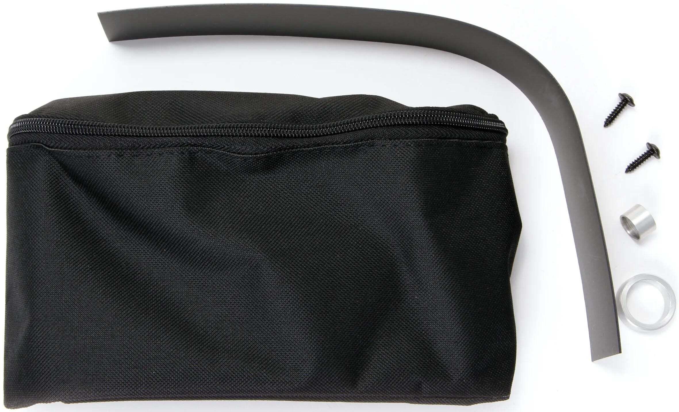 _Drosselsatz Drosselsätze