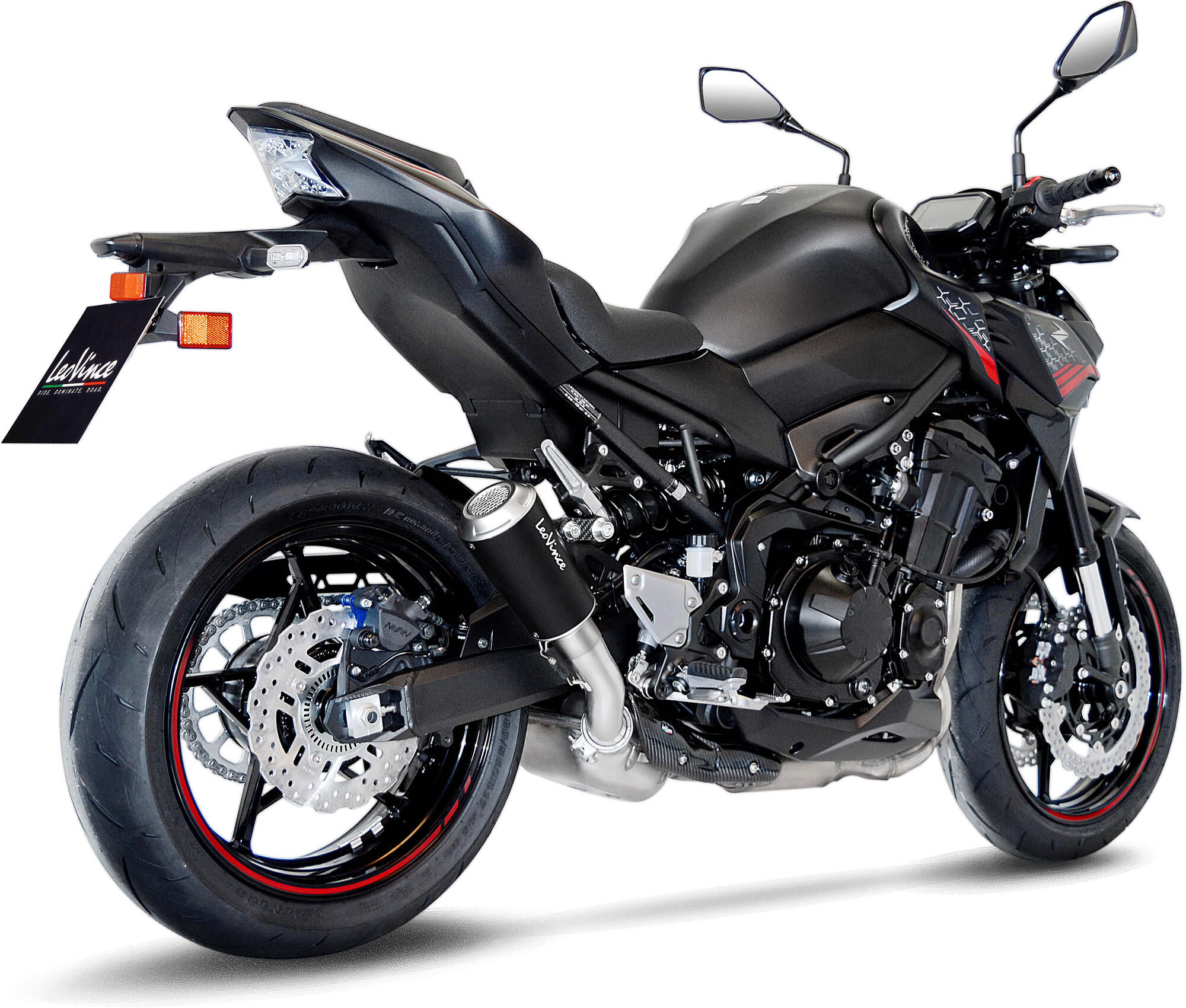 _Schalldämpfer Schalldämpfer,Auspuffanlagen