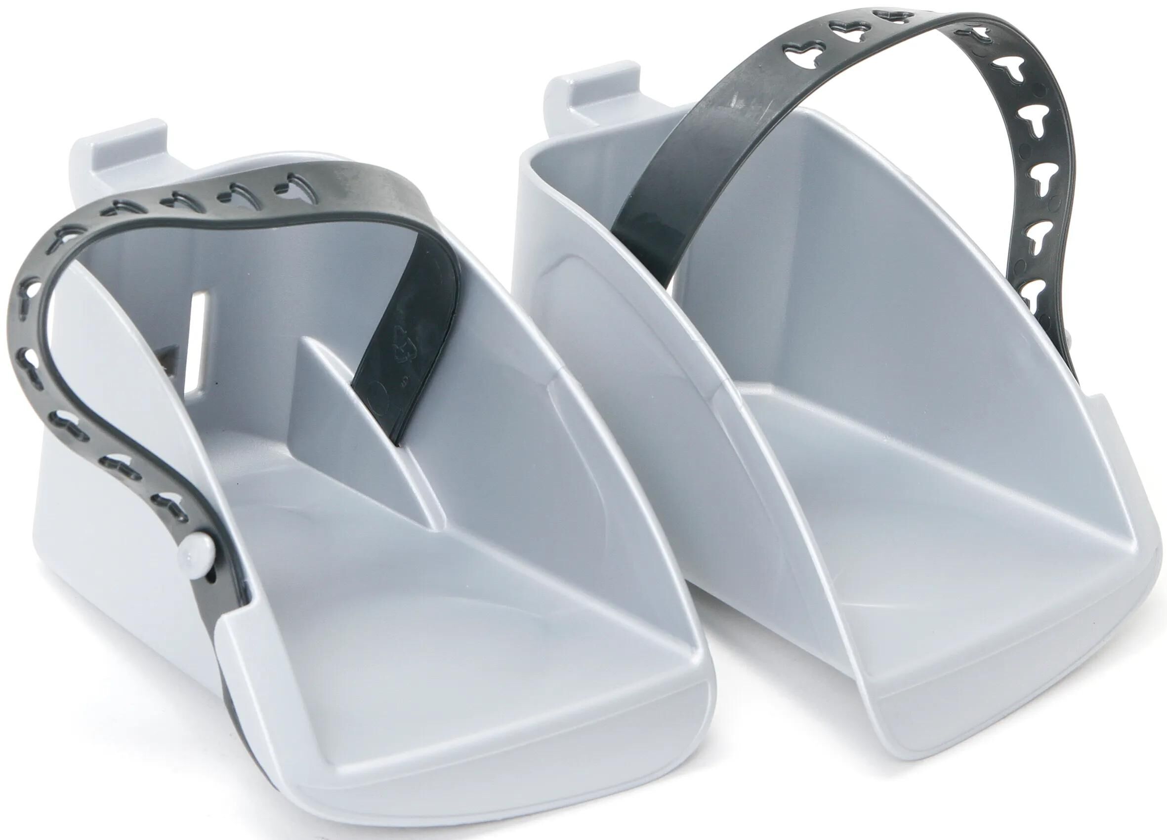 _Fußruhen Fußruhen,Kindersitze - Ersatz