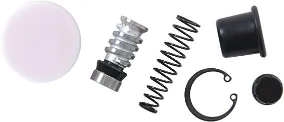 TOURMAX_Reparatursatz Hauptbremszylinder Bremsen Reparatursätze,Reparatursätze