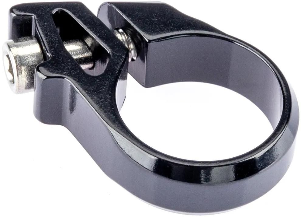 SRAM_Befestigungsschelle Schalthebel - Ersatz