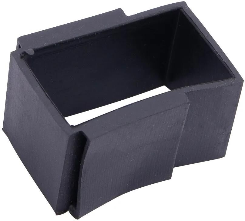 101 OCTANE_Gummihaltetülle CDi- Einheiten,Elektronische Zündzentrale