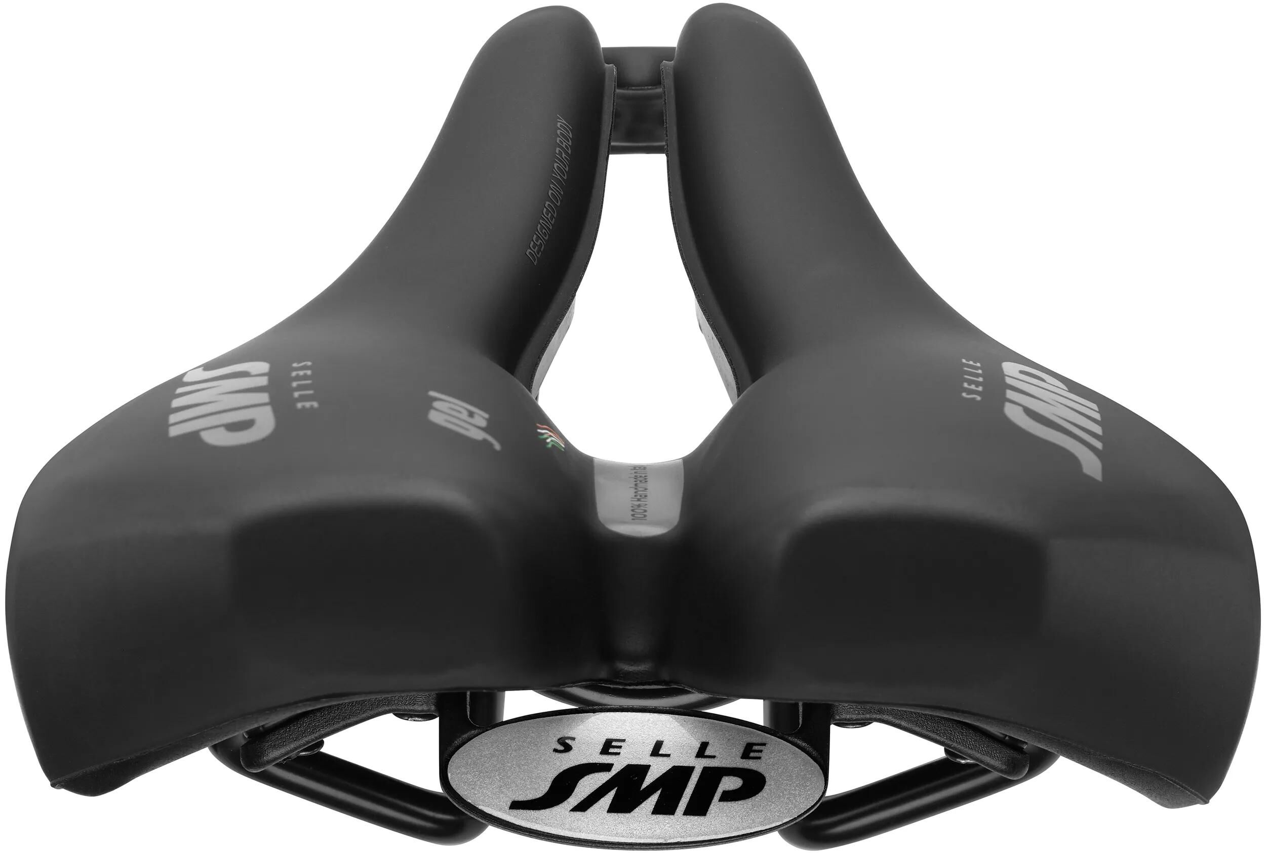 Selle SMP_Sattel Sättel