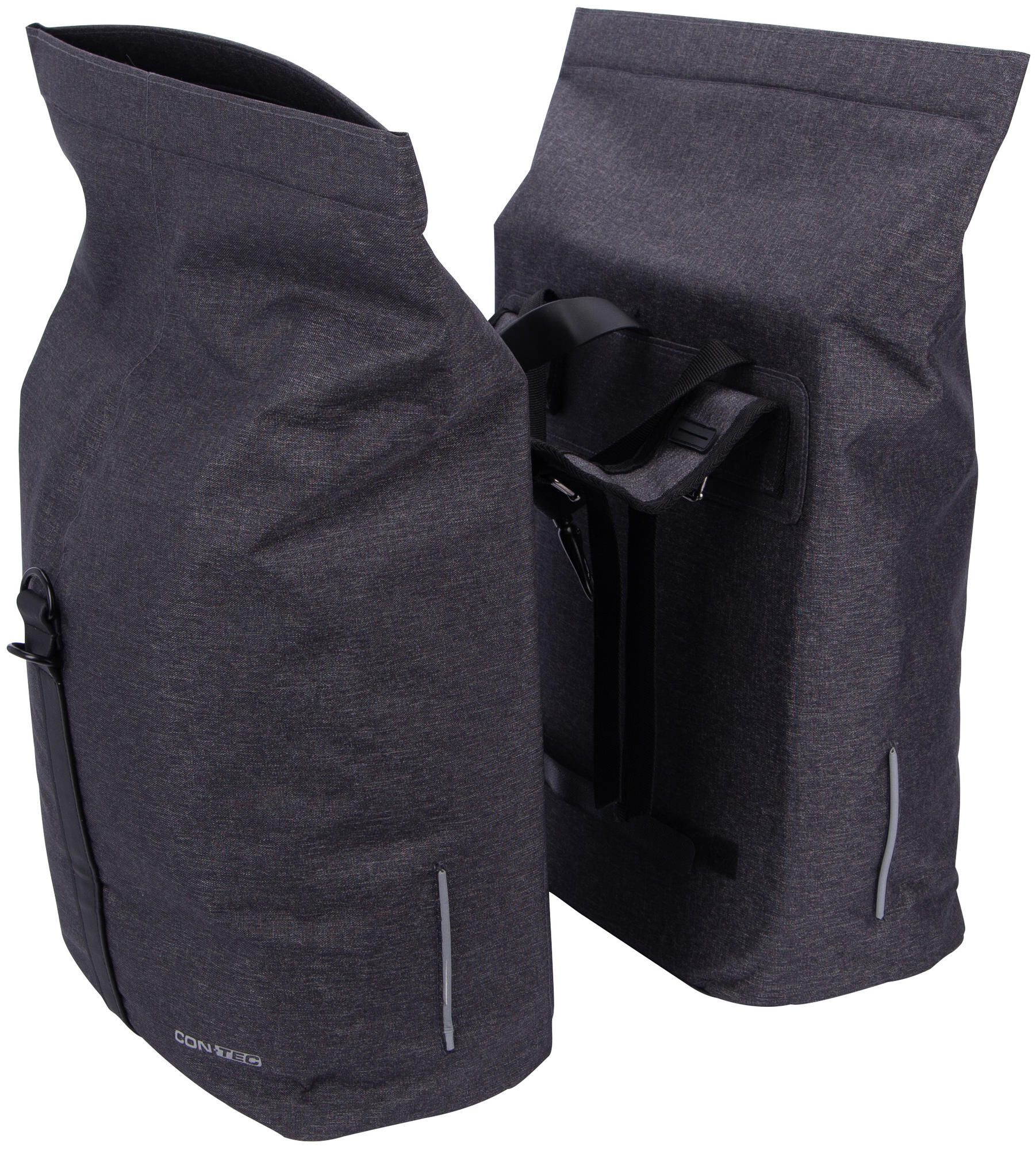 _Doppeltasche Doppeltaschen