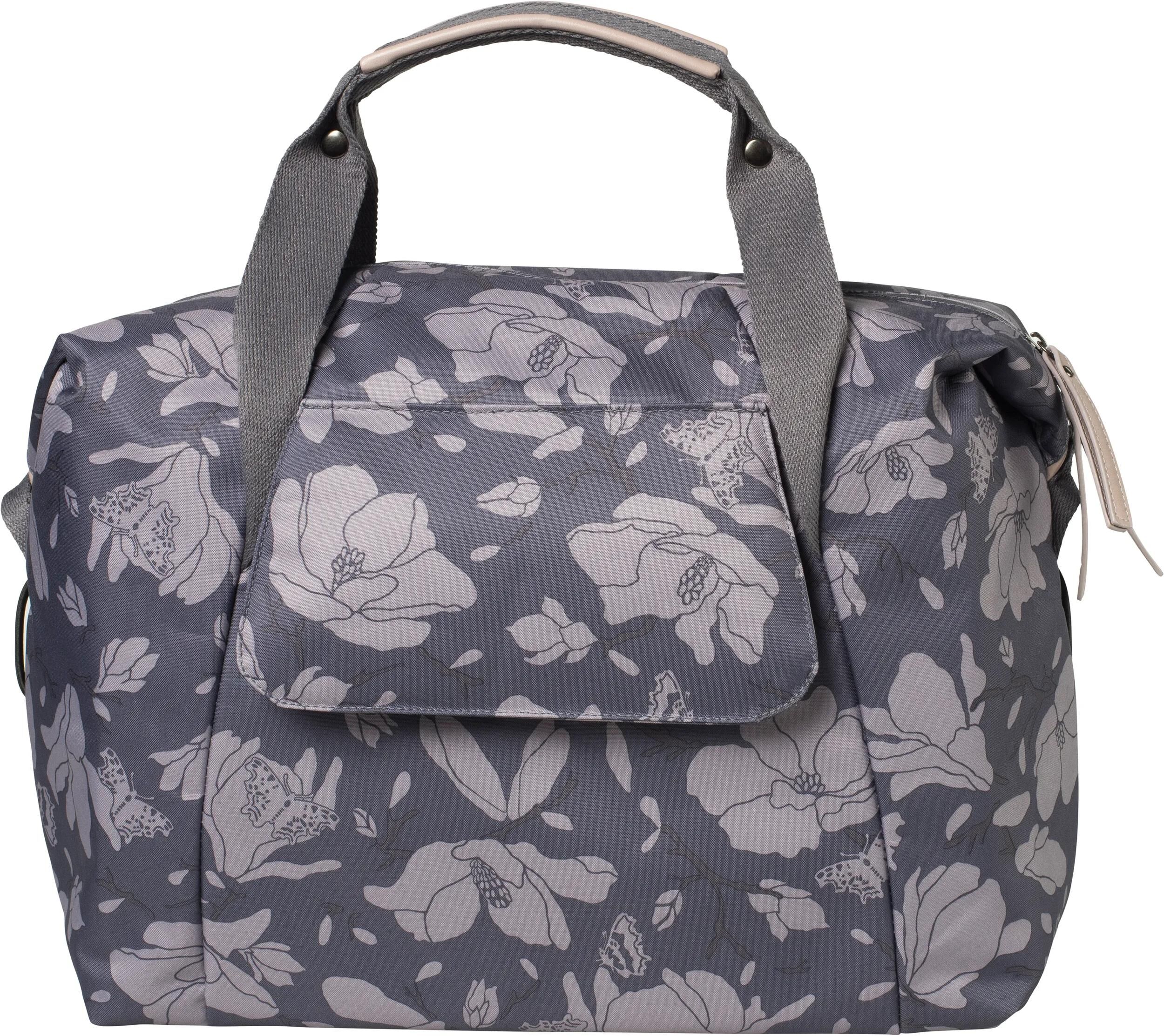 _Einzeltasche Einzeltaschen