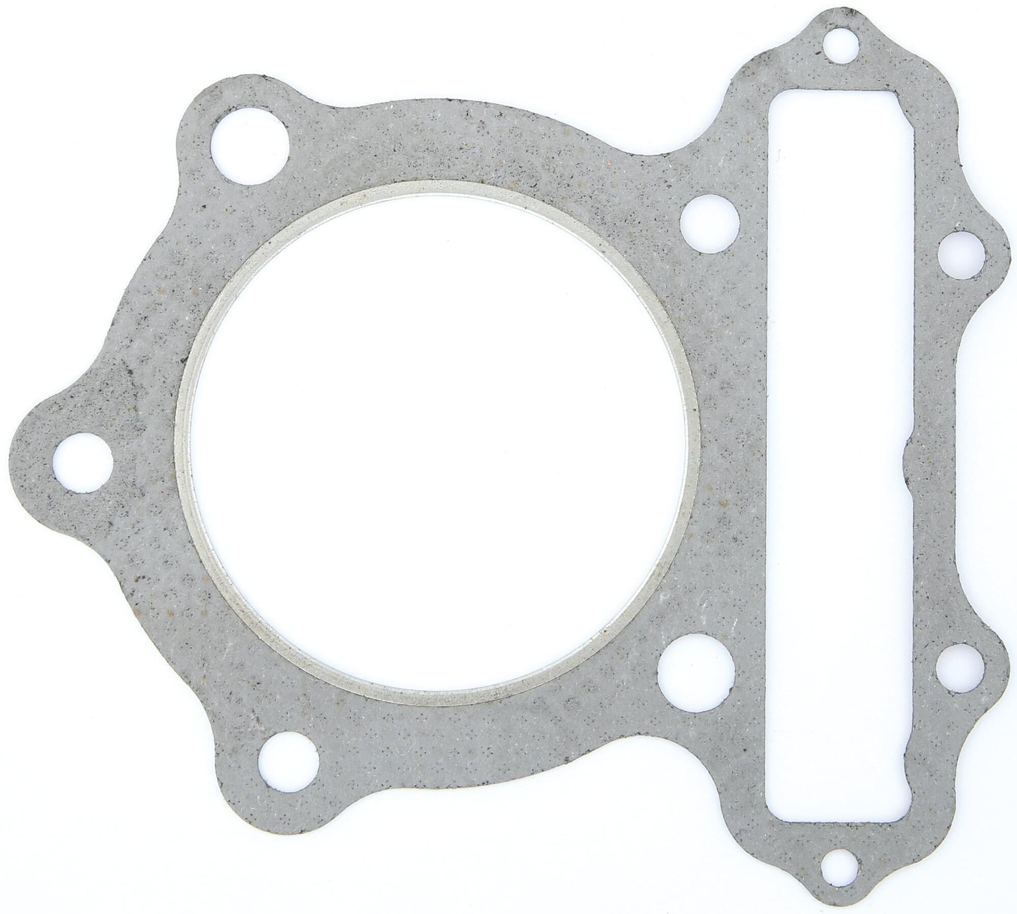 _Zylinderkopfdichtung Dichtungen und Dichtungssätze