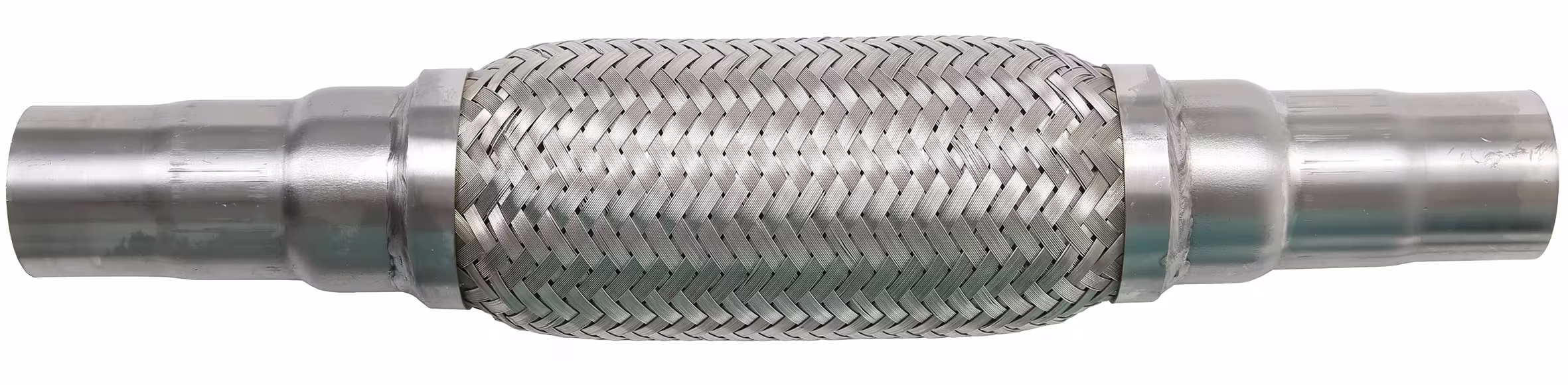bosal_Flexrohr Flexrohre