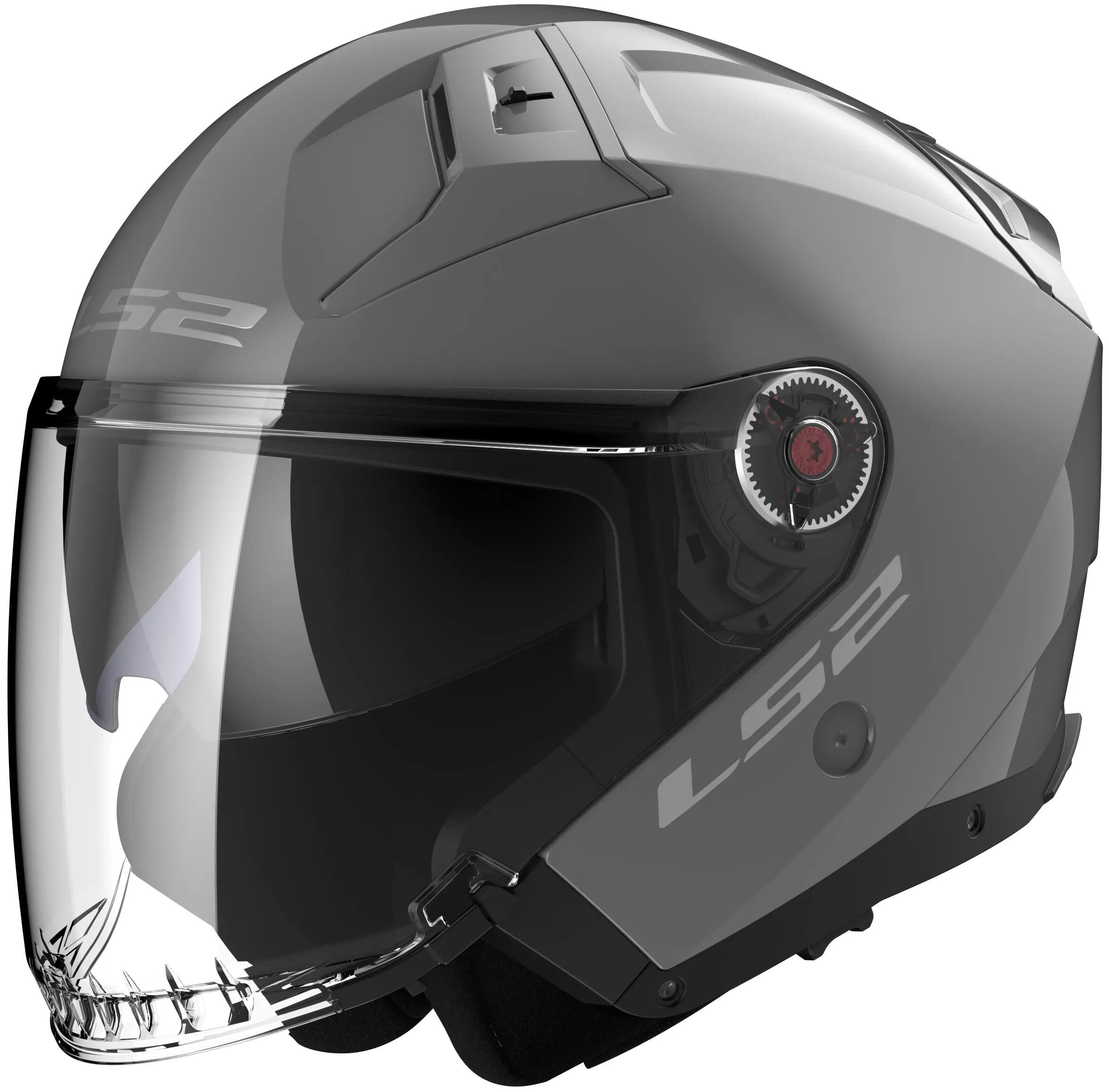 Helme,Sturzhelme
