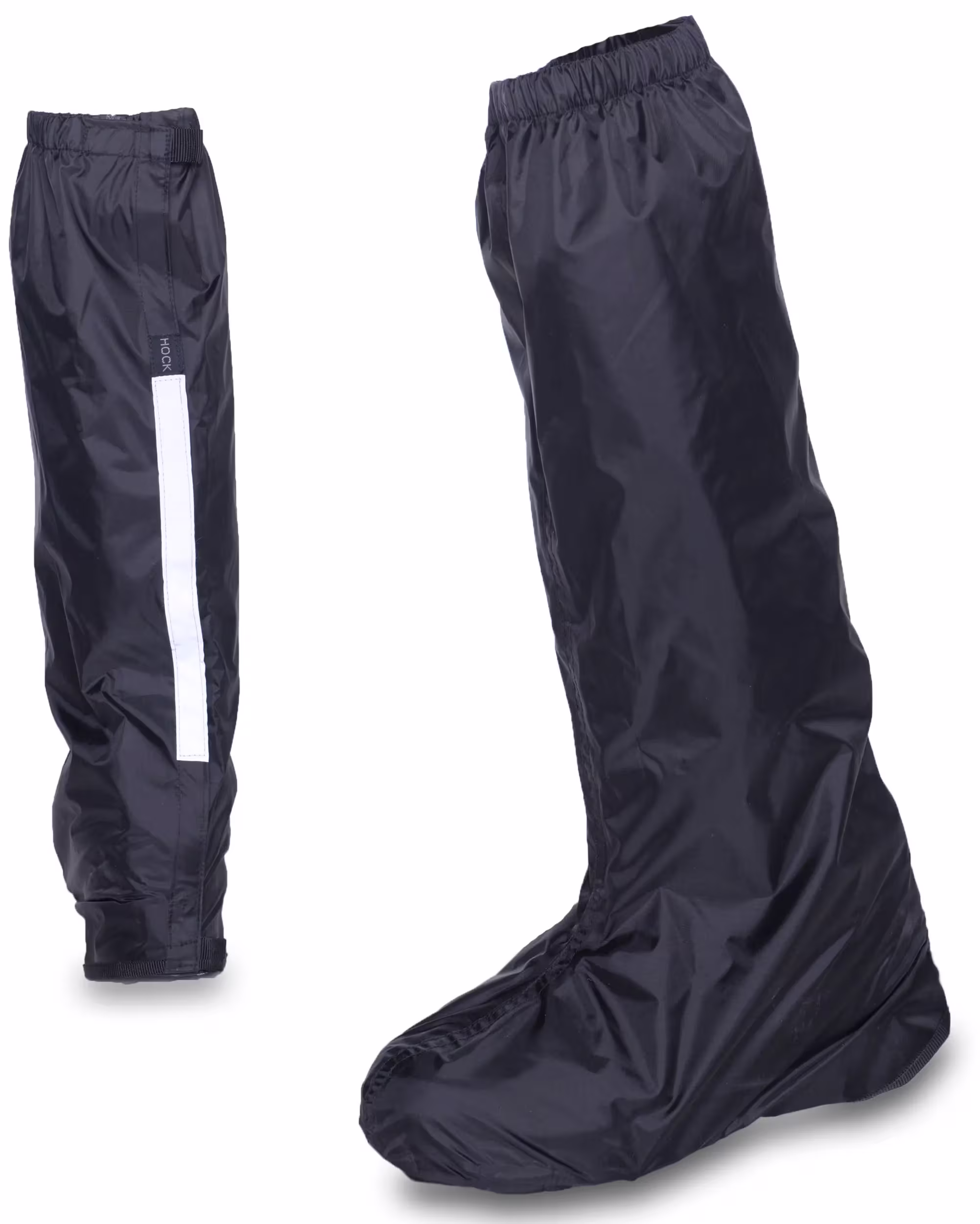 Regengamaschen,Bekleidung,Gamaschen,Regenbekleidung,Überschuhe