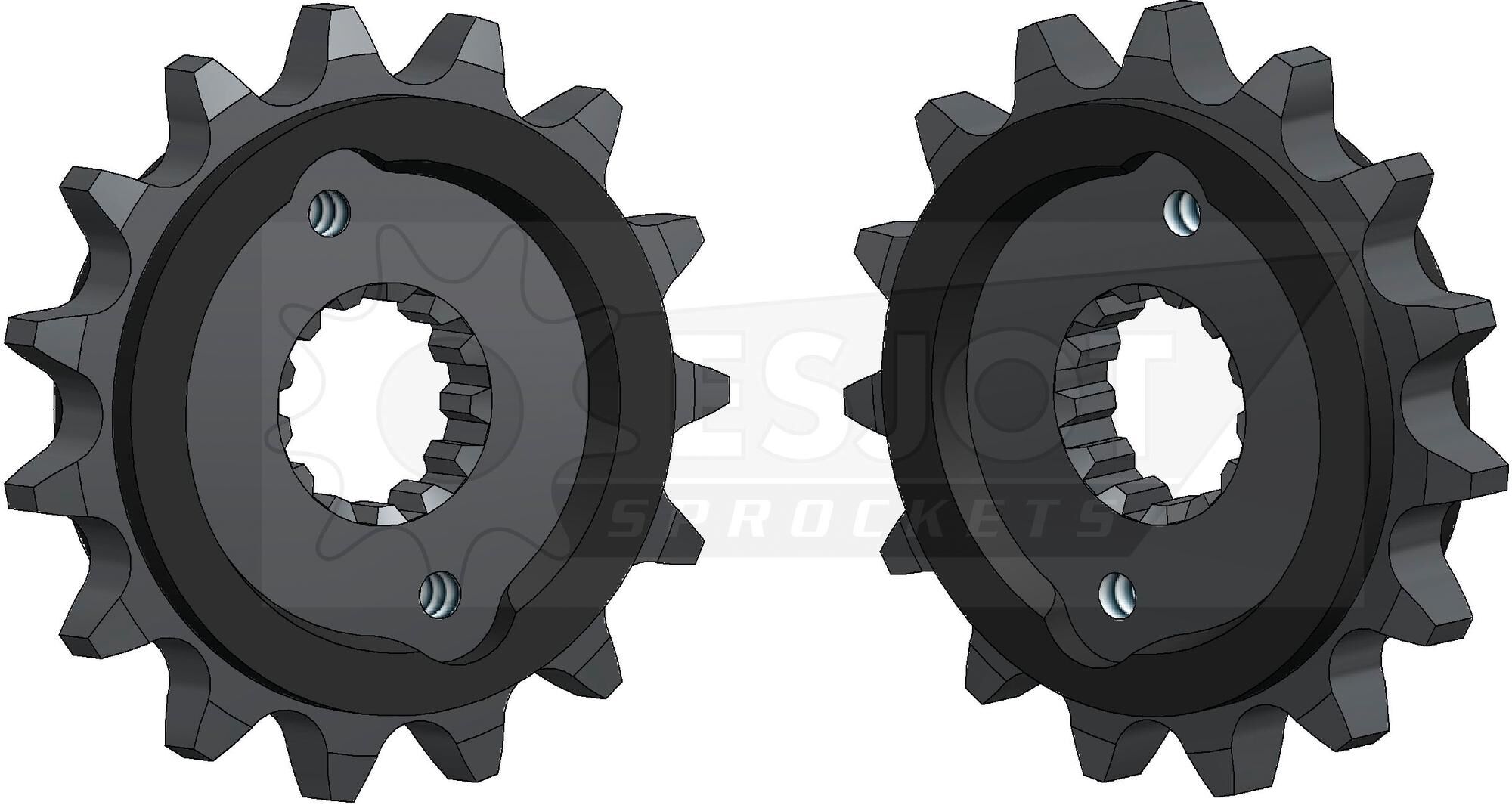 _Antriebsritzel Antriebsritzel,Ritzel