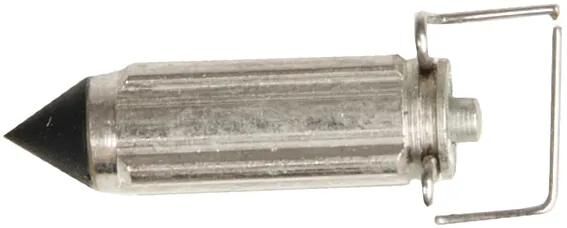 TOURMAX_Vergaserteil Vergaserteile