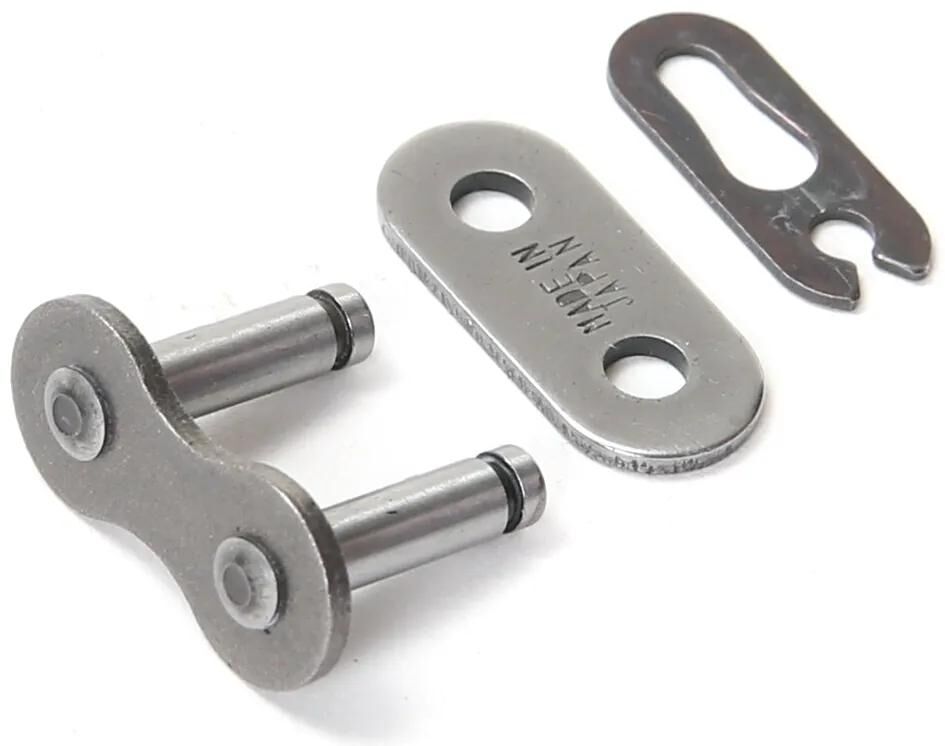 RK_Kettenschloss Verschlussglieder