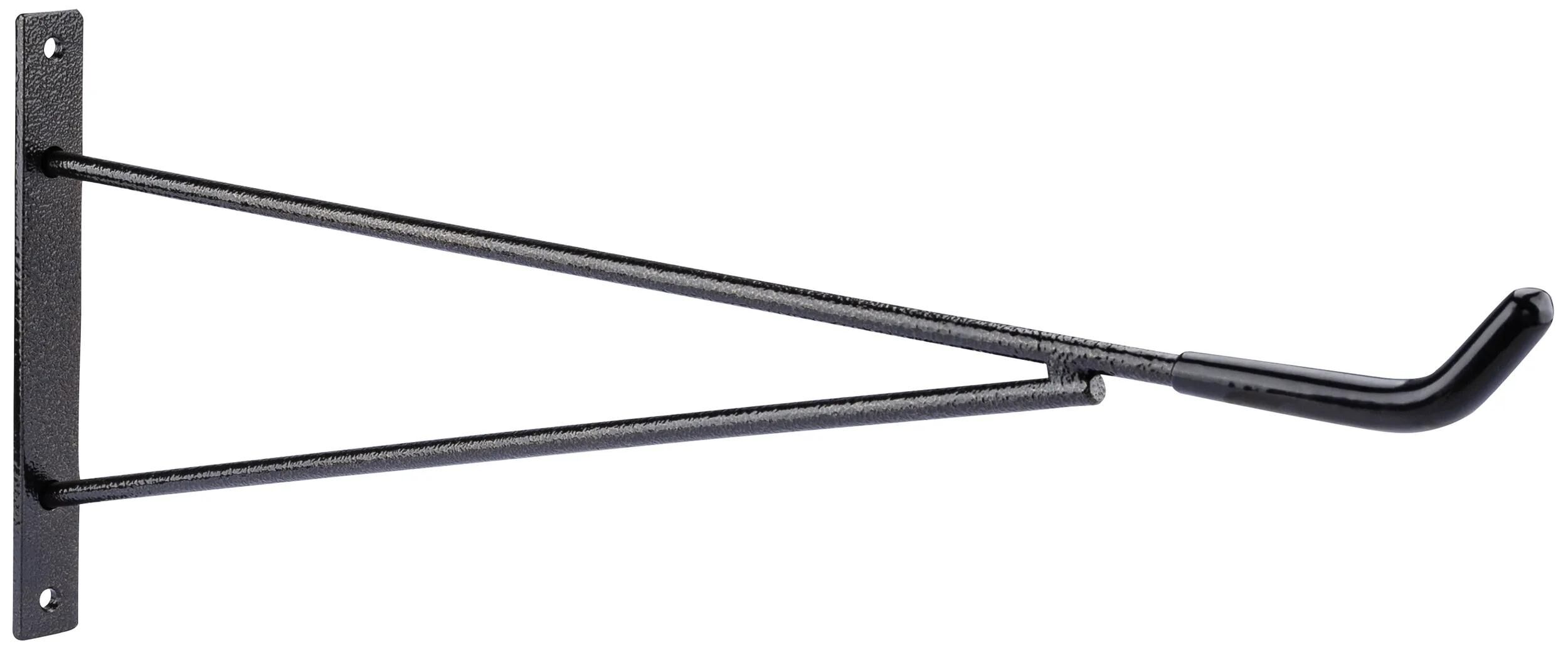 Fahrrad-Wandhalter,Fahrradhalter