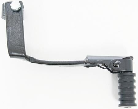 Schalthebel