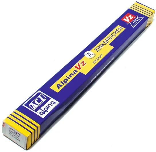 alpina_Speiche Speichen