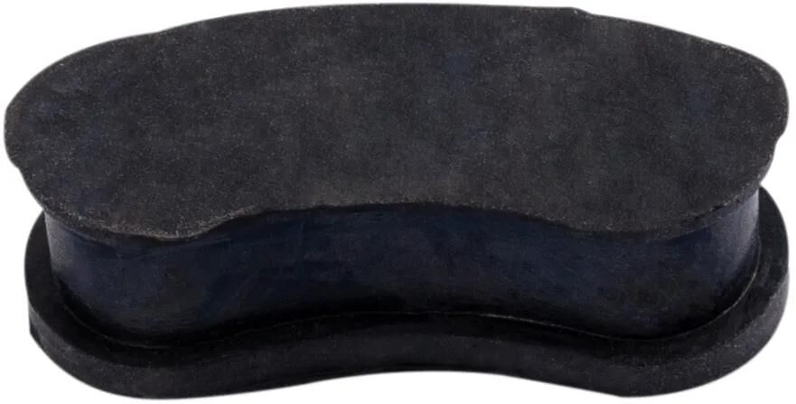 CiF_Gummistopfen Schaulochgummis