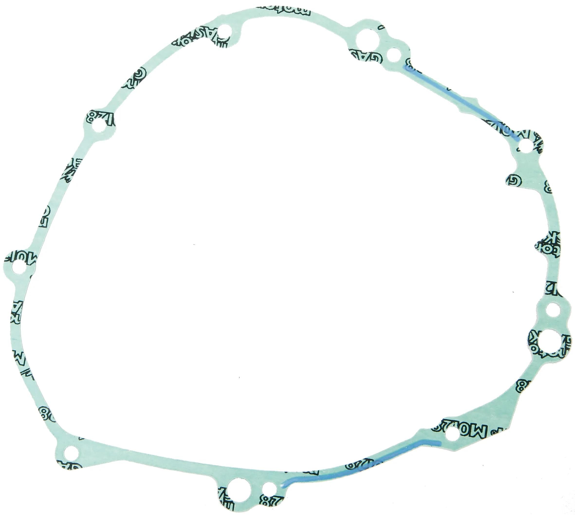 ATHENA Dichtungen und Dichtungssätze