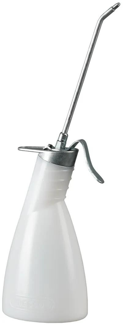 Öler