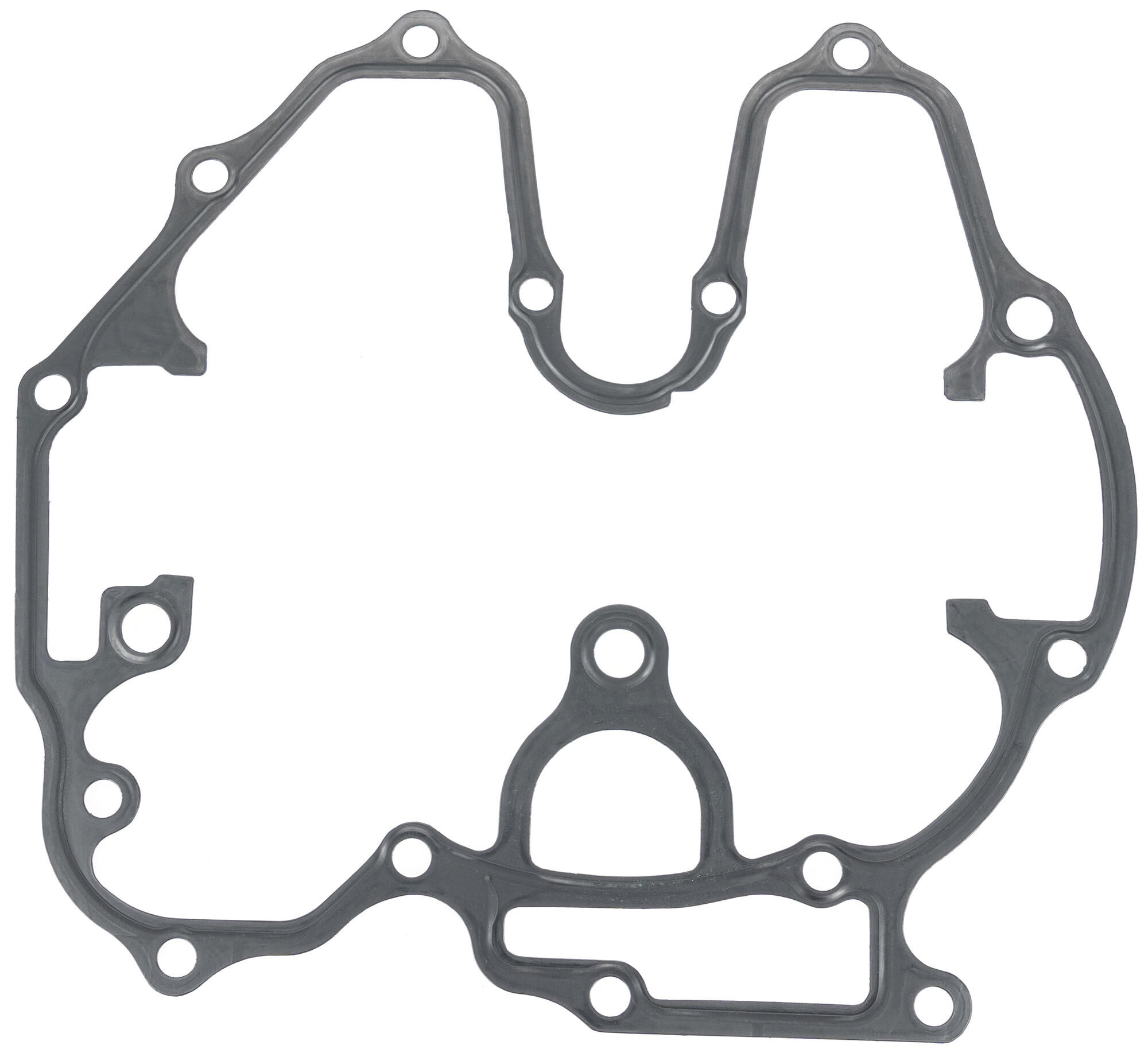 _Ventildeckeldichtung Dichtungen und Dichtungssätze