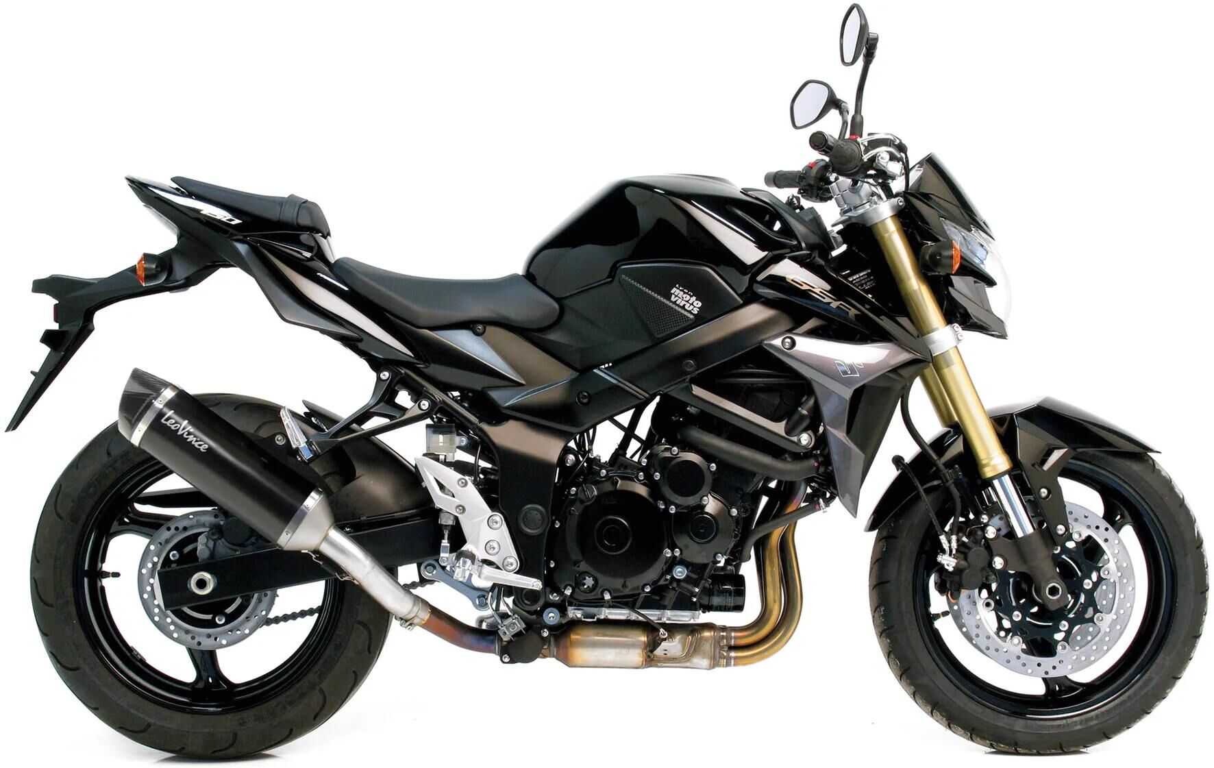 Schalldämpfer,Auspuffanlagen