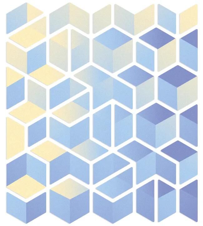 Aufkleber,Sicherheitszubehör