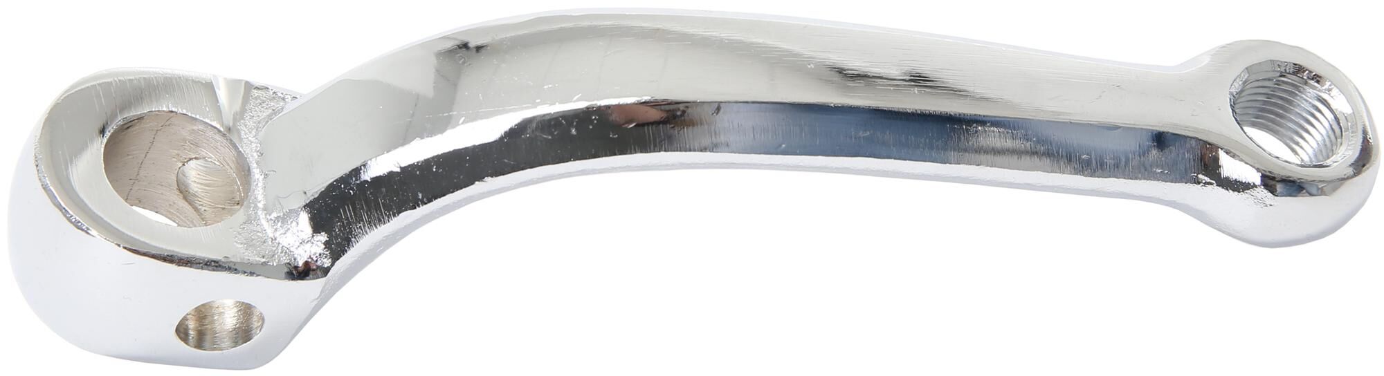 Crank arm Tretkurbeln,Kurbeln