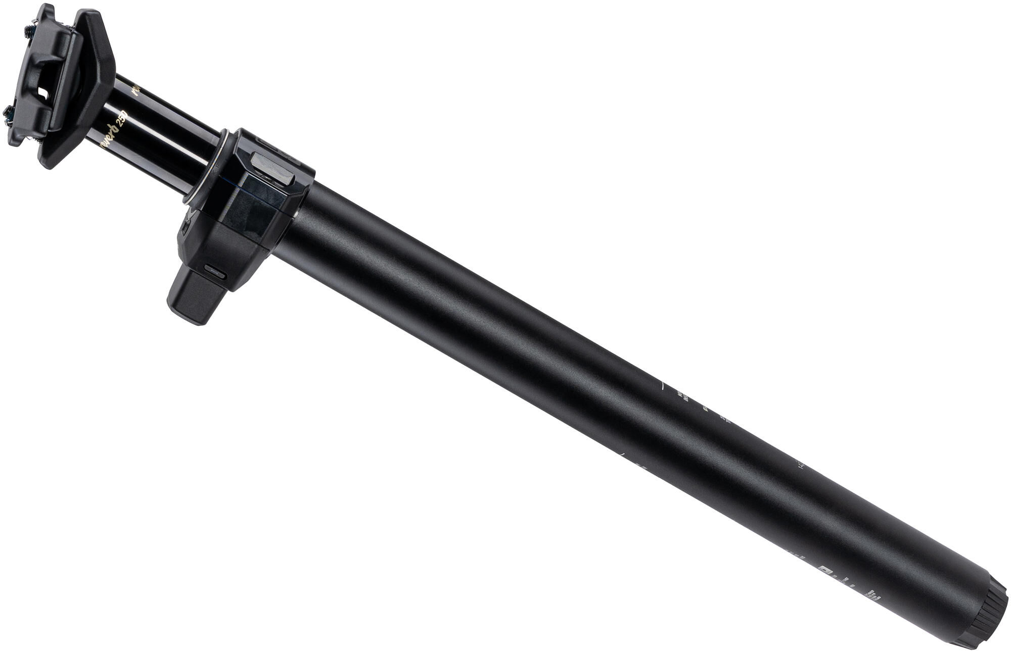 Variosattelstützen,Patentsattelstützen,Sattelstützen