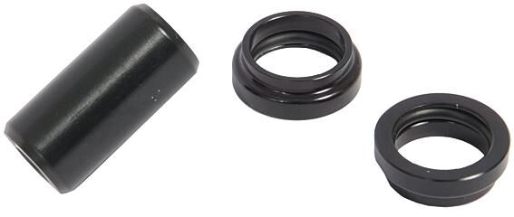 _Führungsbuchsen Federelemente