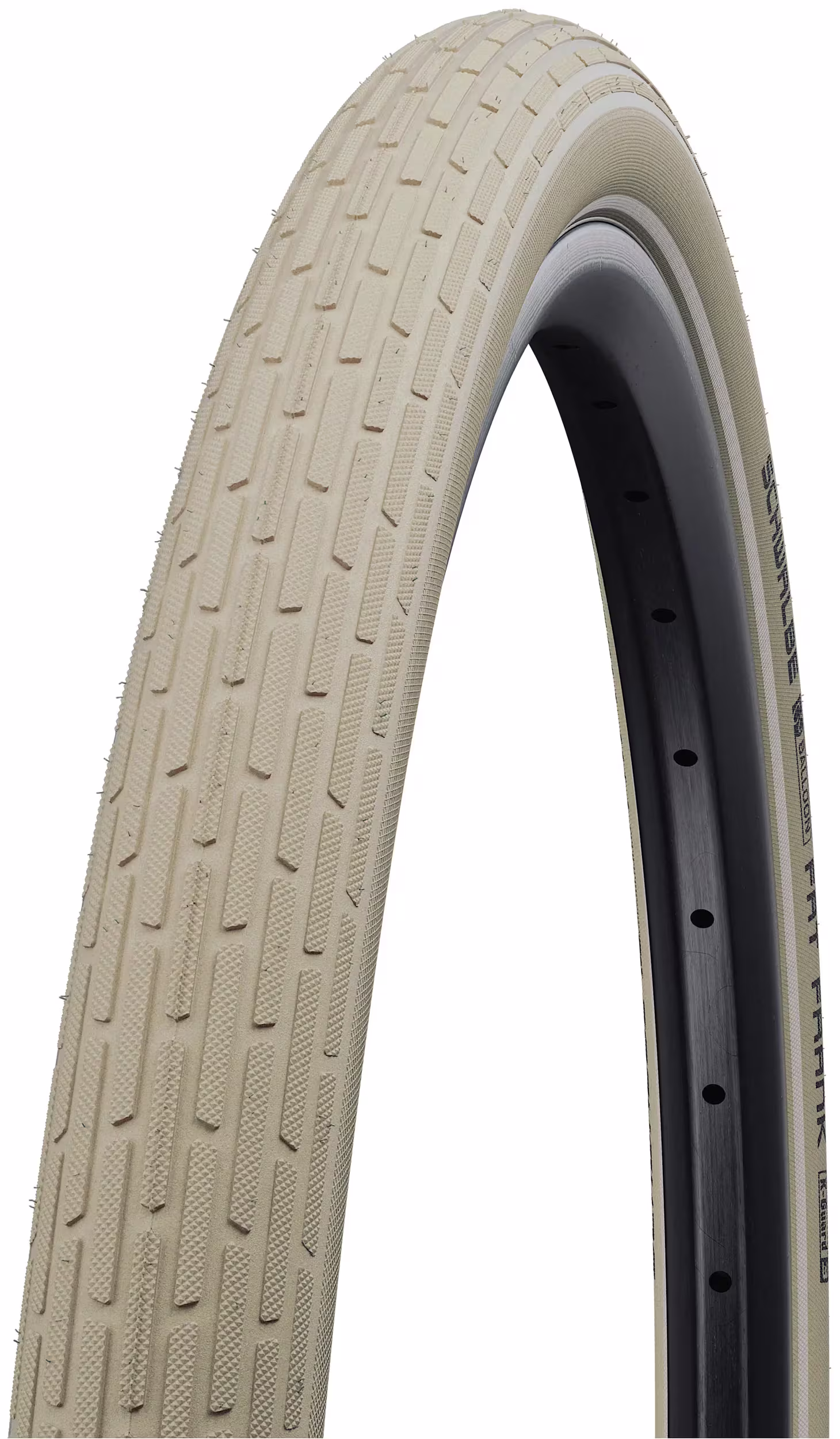 SCHWALBE_Reifen Reifen,Bereifung,Decken