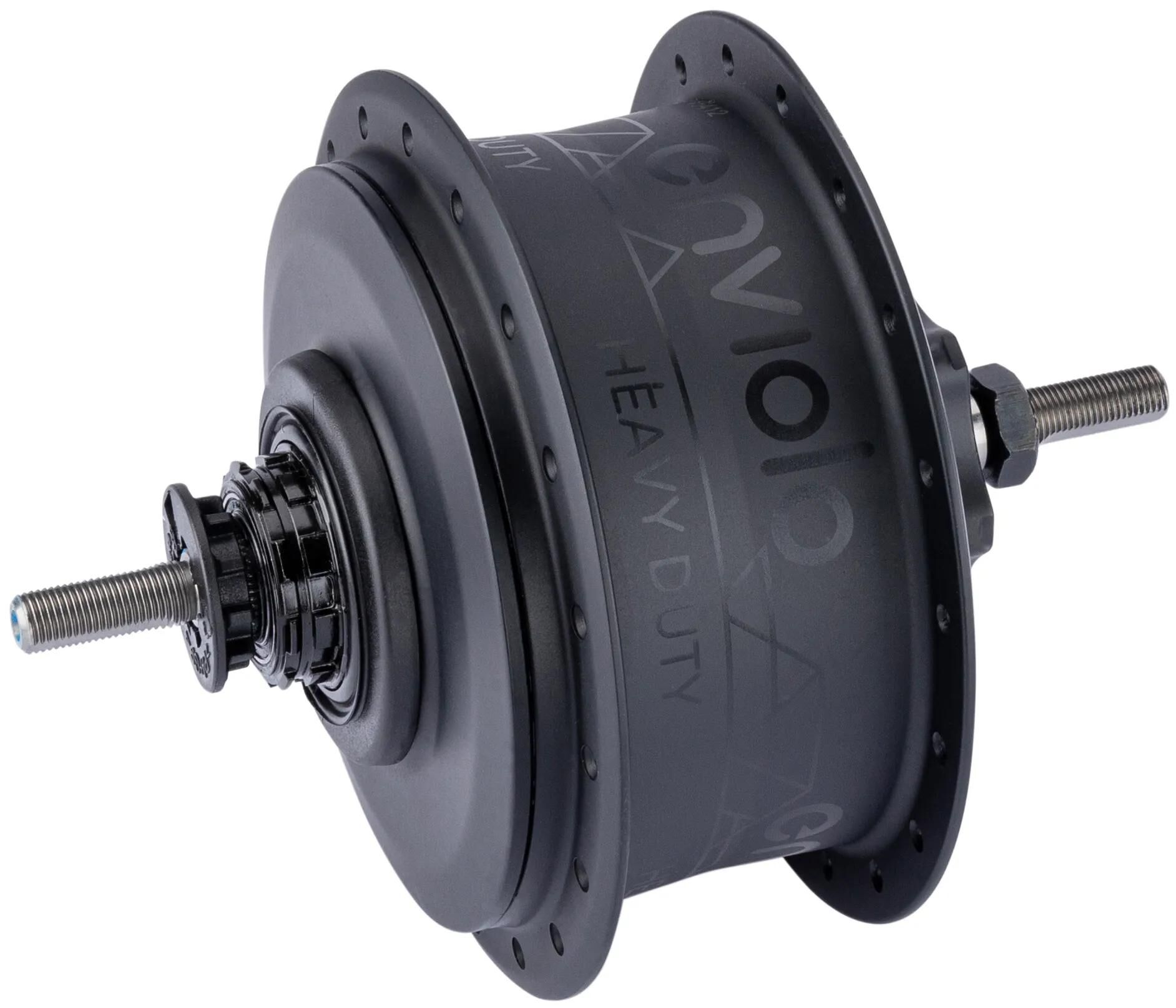 H.R.-Naben,Naben H.R.