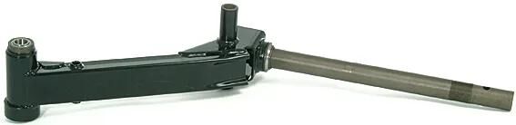 SUPERTEC TUNING PARTS_Gabelarm Gabeln - Ersatz / Zubehör