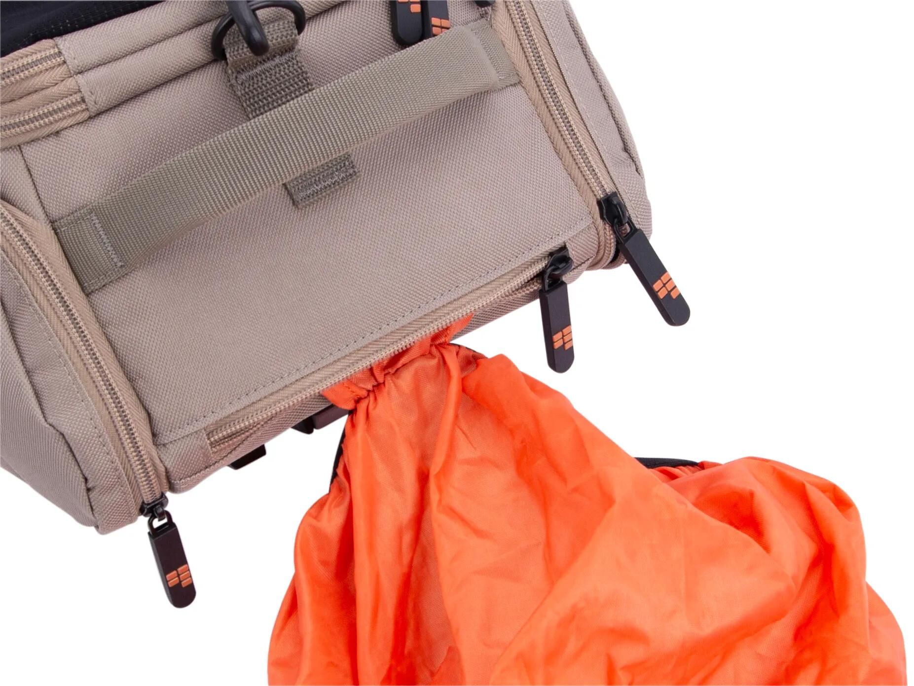 _Gepäckträgertasche Gepäckträgertaschen