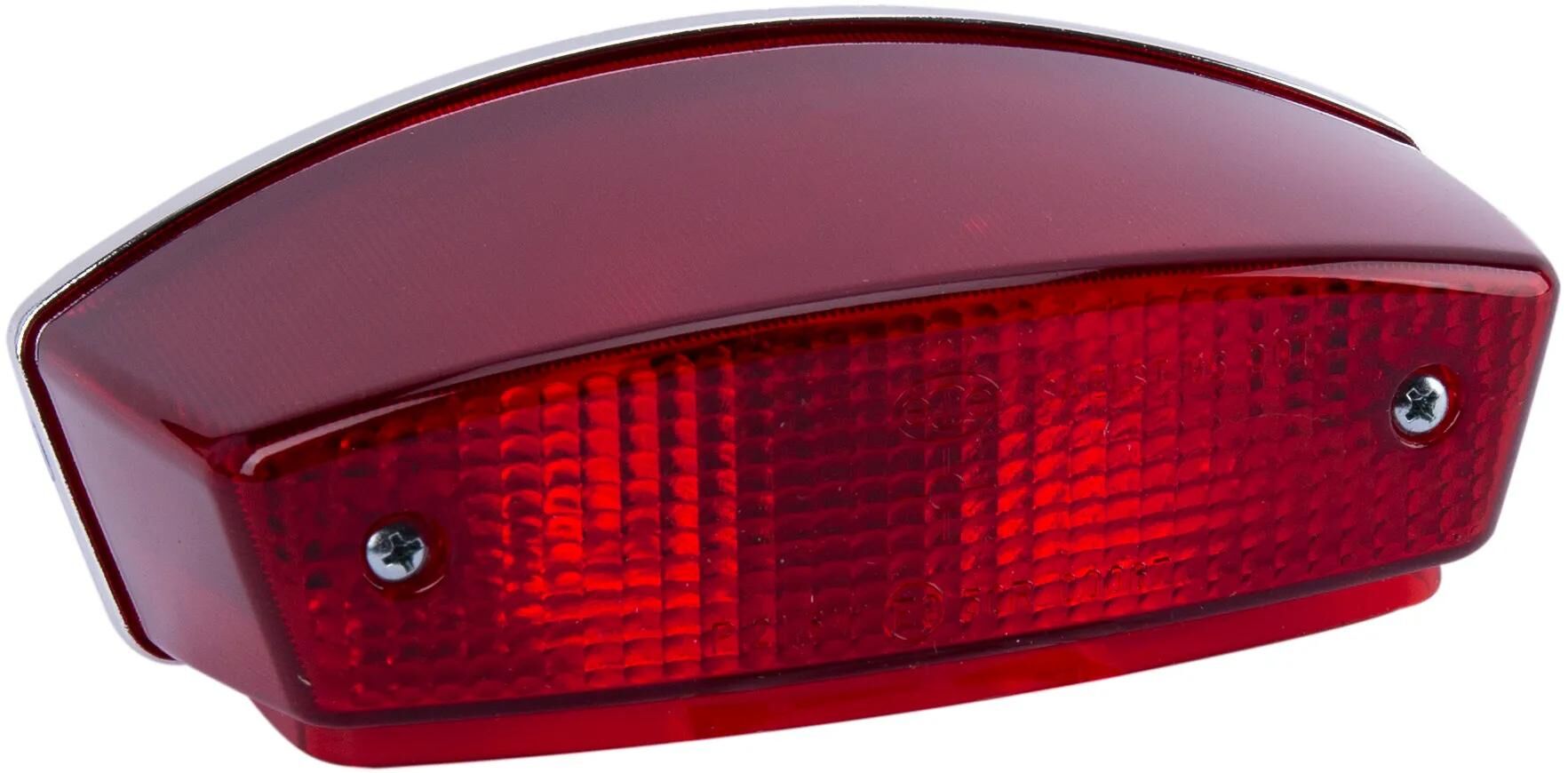 ecie_Rücklicht Rücklichter,Rückleuchten