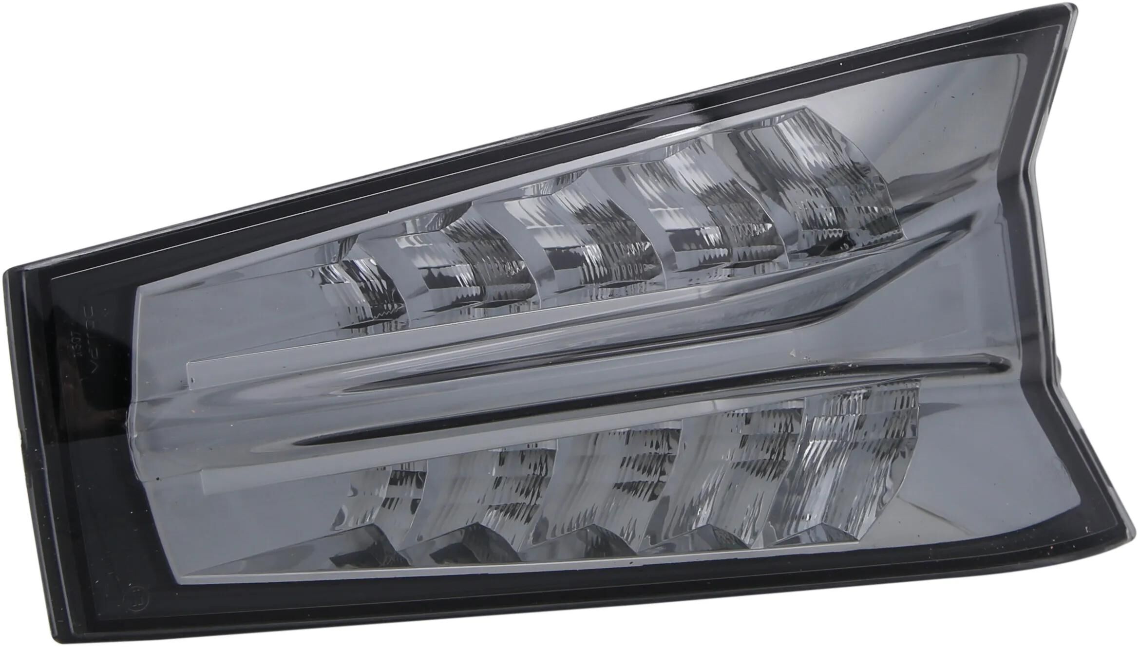 KTM OEM_Rücklicht Rücklichter,Rückleuchten