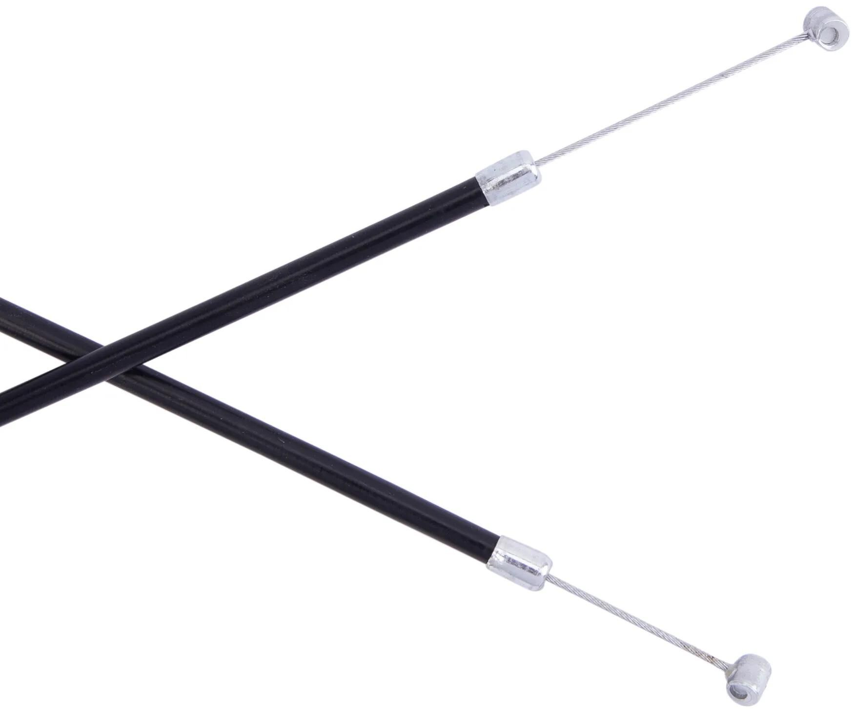 Semerfil_Bowdenzug Bowdenzüge