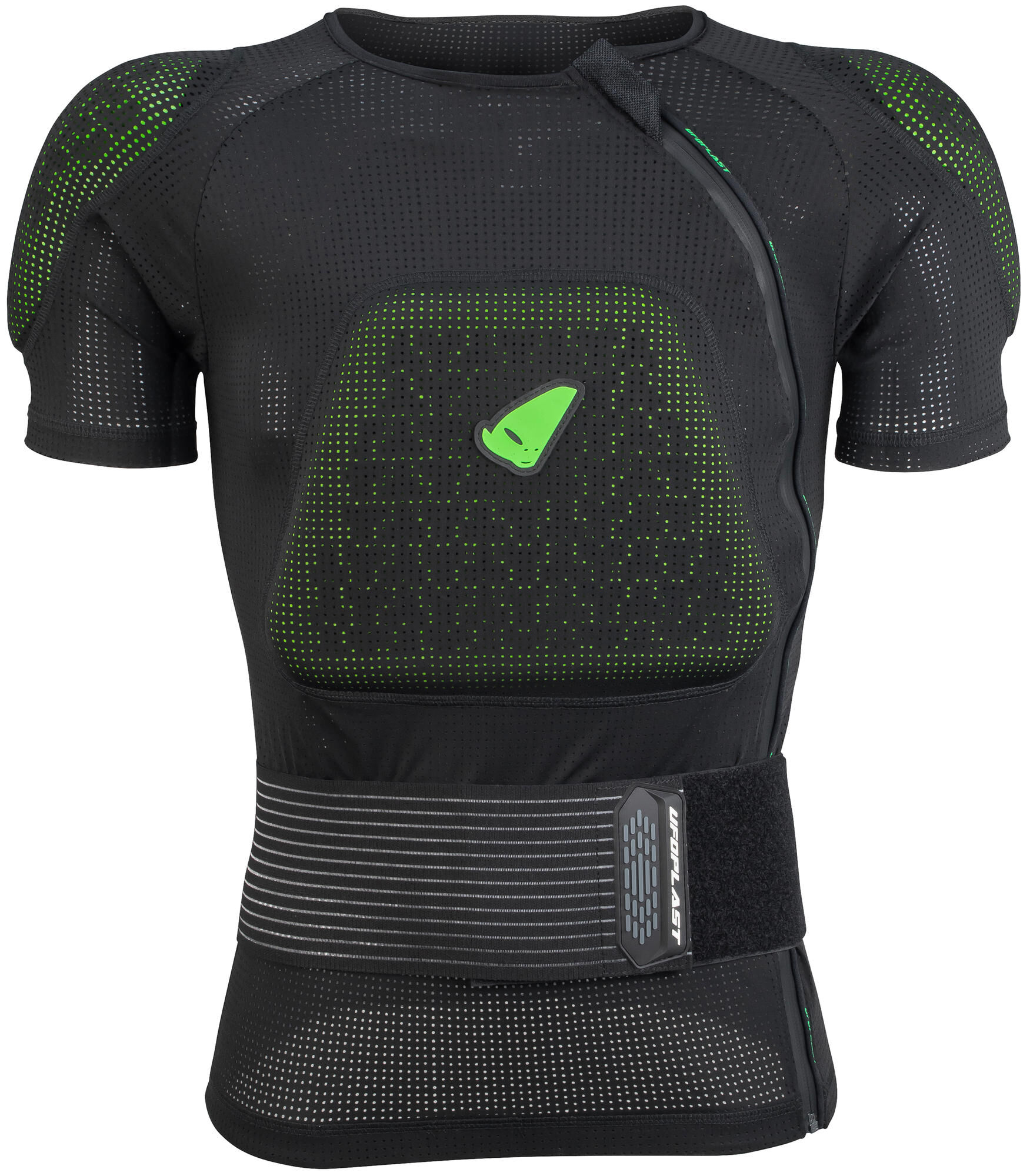 Protektoren,Brustprotektor,Brustpanzer,Schutzbekleidung,Sturzprotektoren,Brustpanzer,Protektoren,Brustprotektor