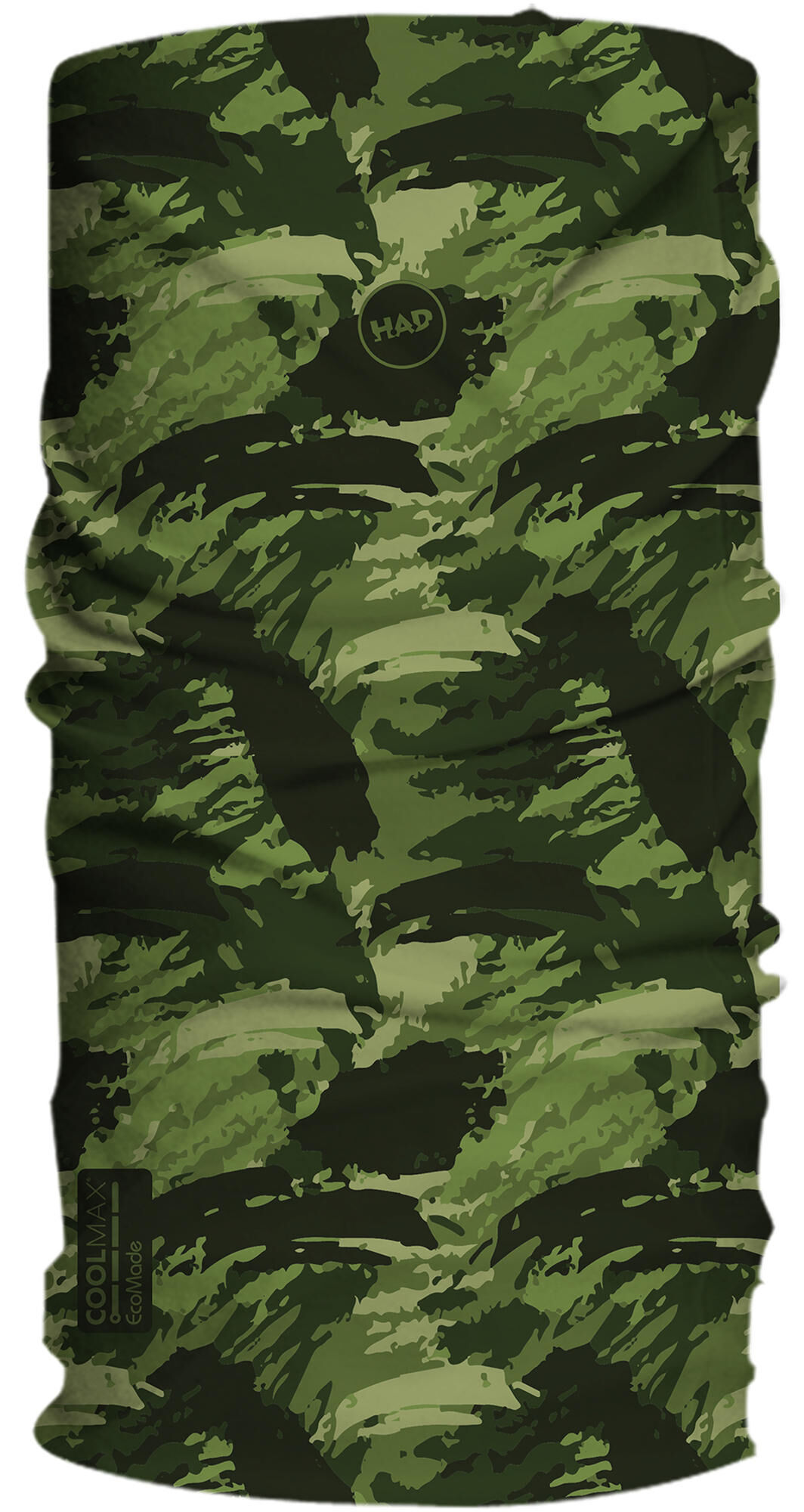 _Multifunktionstuch Multifunktionstücher,Bekleidung