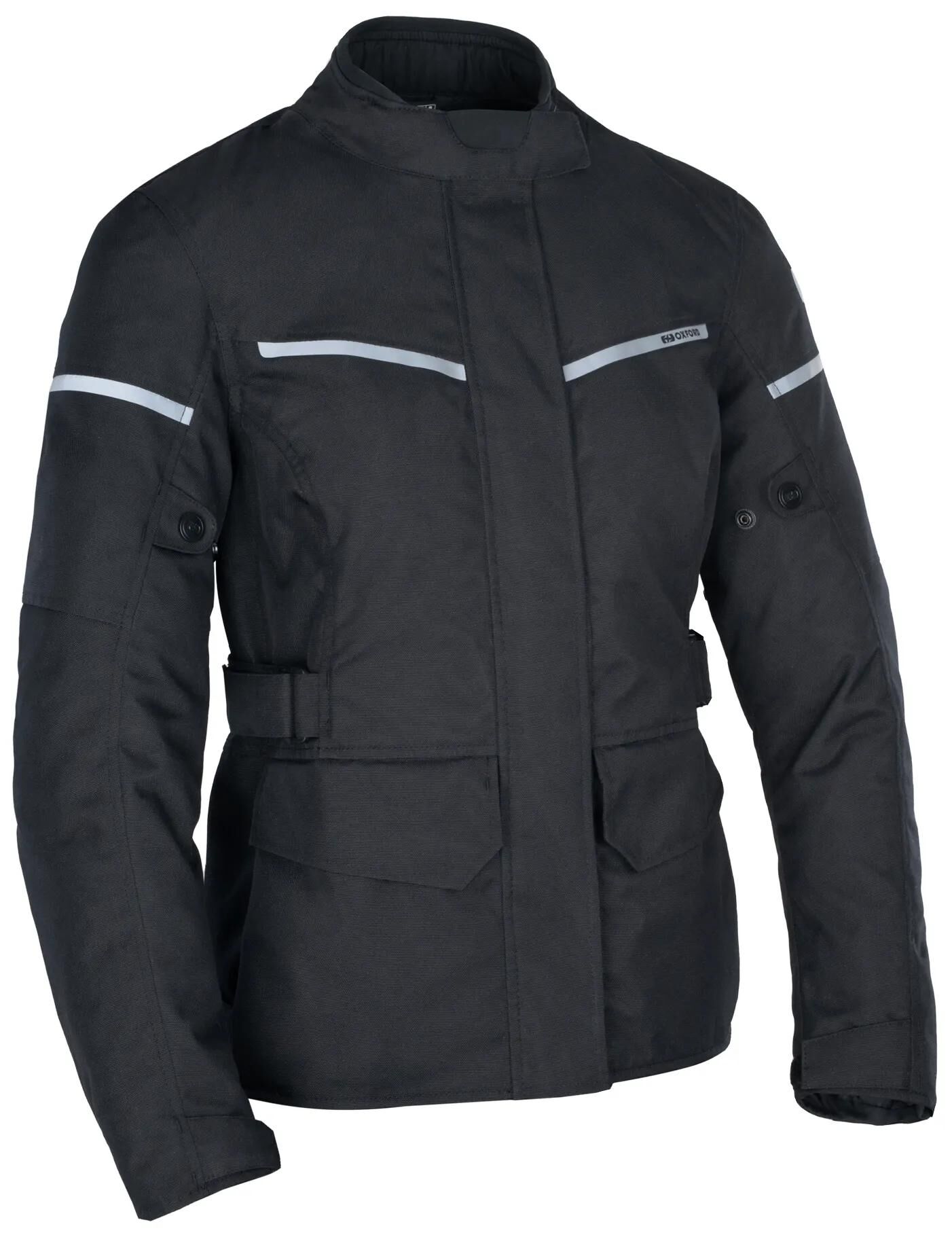 OXFORD_Jacke Jacken,Bekleidung