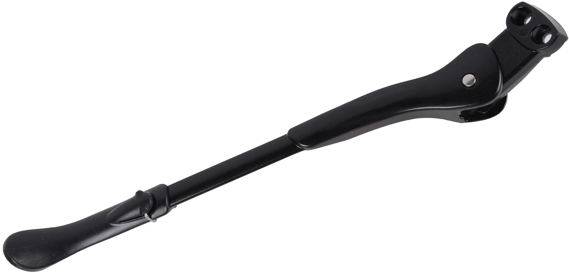 CONTEC_Hinterbauständer Hinterbauständer,Ständer