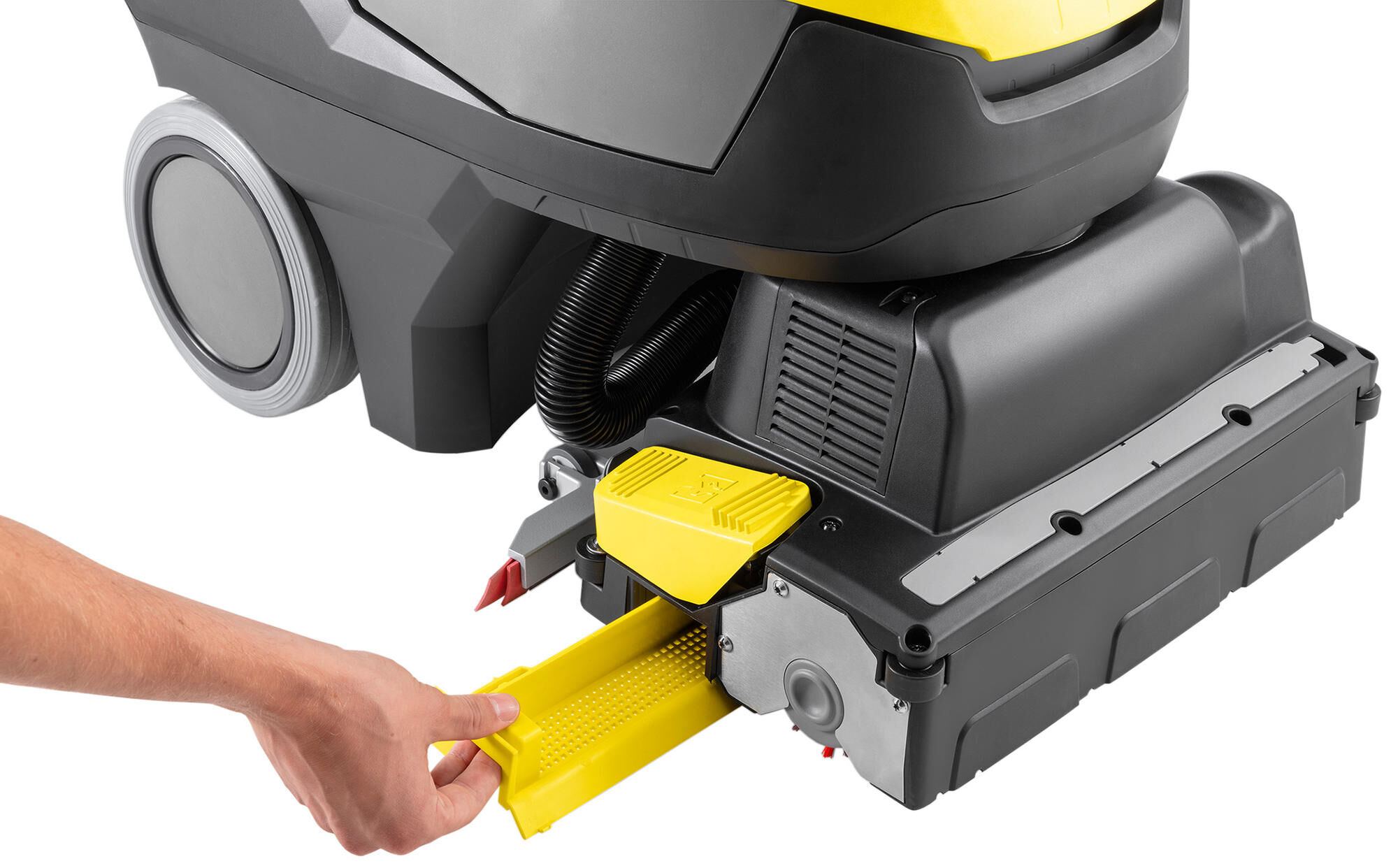 _Scheuersaugmaschine Scheuersaugmaschinen,Reinigungsmittel