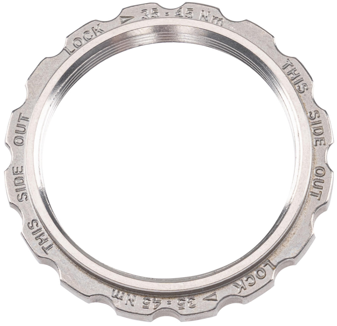 _Lockring Getriebenaben - Ersatz,H.R.-Naben - Ersatz,Naben H.R. - Ersatz