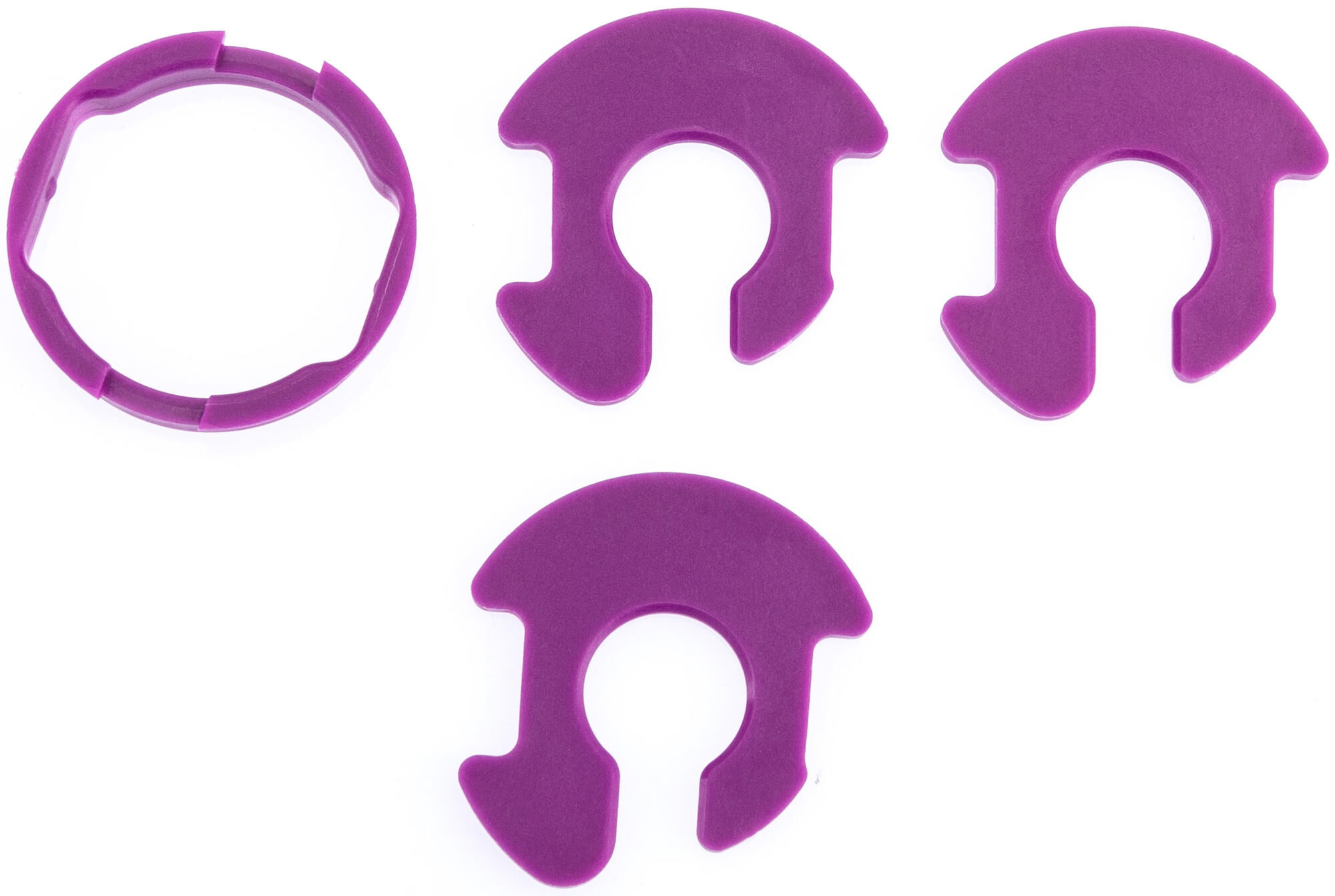 _Federbein Federbeine